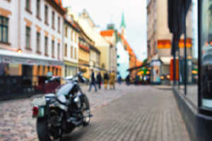 moto Latvijā moto veikali